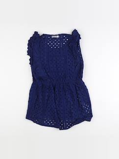 Blouse grossesse - 34  - vertbaudet enfant