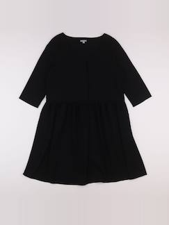 Robe grossesse - 40  - vertbaudet enfant