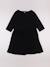 Robe grossesse - 40 Noir 1 - vertbaudet enfant 