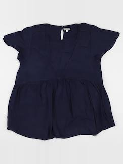 Blouse grossesse - 42  - vertbaudet enfant