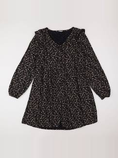 Robe grossesse - 36  - vertbaudet enfant