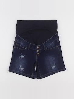Short grossesse - 34  - vertbaudet enfant