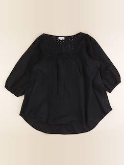 Blouse grossesse - 38  - vertbaudet enfant