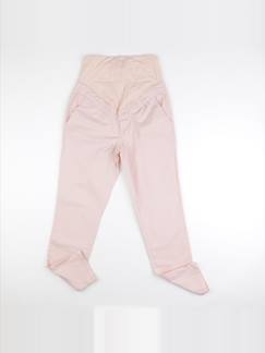 Pantalon grossesse - 38  - vertbaudet enfant