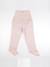 Pantalon grossesse - 38 Rose 1 - vertbaudet enfant 