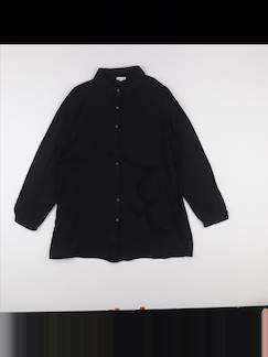Blouse grossesse - 40  - vertbaudet enfant