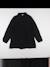Blouse grossesse - 40 Noir 1 - vertbaudet enfant 