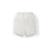 Ensemble short + haut 100% coton bébé garçon Bleu indigo 5 - vertbaudet enfant 