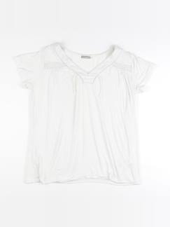 Tee-shirt grossesse - 38  - vertbaudet enfant