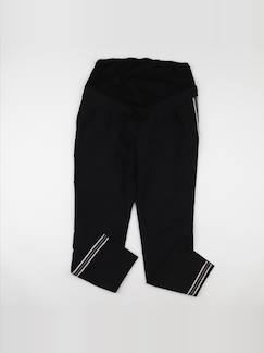 Pantalon grossesse - 40  - vertbaudet enfant
