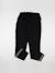 Pantalon grossesse - 40 Noir 1 - vertbaudet enfant 