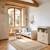Lit bébé évolutif en bois - smile Beige 5 - vertbaudet enfant 
