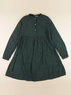 Robe grossesse - 36  - vertbaudet enfant