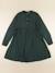 Robe grossesse - 36 Vert 1 - vertbaudet enfant 