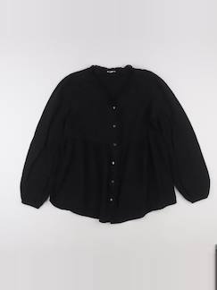 Blouse grossesse - 36  - vertbaudet enfant