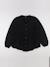 Blouse grossesse - 36 Noir 1 - vertbaudet enfant 