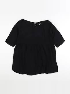 Blouse grossesse - 36  - vertbaudet enfant