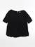 Blouse grossesse - 36 Noir 1 - vertbaudet enfant 