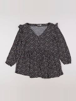 Blouse grossesse - 36  - vertbaudet enfant