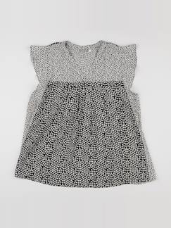 Blouse grossesse - 42  - vertbaudet enfant