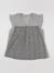 Blouse grossesse - 42 Blanc, noir 1 - vertbaudet enfant 