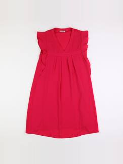 Robe grossesse - 34  - vertbaudet enfant