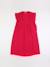 Robe grossesse - 34 Rose 1 - vertbaudet enfant 