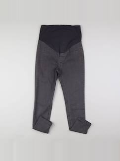 Pantalon grossesse - 38  - vertbaudet enfant