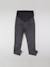 Pantalon grossesse - 38 Gris 1 - vertbaudet enfant 