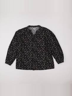 Blouse grossesse - 36  - vertbaudet enfant