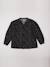 Blouse grossesse - 36 Noir 1 - vertbaudet enfant 