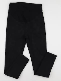 Pantalon grossesse - 38  - vertbaudet enfant