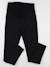 Pantalon grossesse - 38 Noir 1 - vertbaudet enfant 