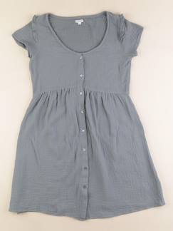 Robe grossesse - 34  - vertbaudet enfant