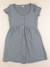 Robe grossesse - 34 Vert 1 - vertbaudet enfant 