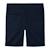 Short garçon silass Bleu 2 - vertbaudet enfant 