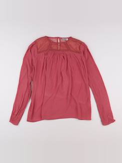 Blouse grossesse - 40  - vertbaudet enfant