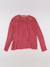Blouse grossesse - 40 Rose 1 - vertbaudet enfant 