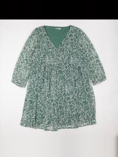 Robe grossesse - 42  - vertbaudet enfant