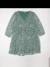 Robe grossesse - 42 Vert 1 - vertbaudet enfant 