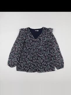 Blouse grossesse - 38  - vertbaudet enfant