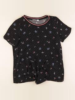 Blouse grossesse - 36  - vertbaudet enfant