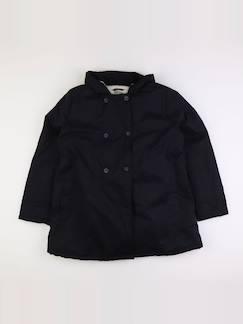Manteau grossesse - 48  - vertbaudet enfant