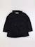 Manteau grossesse - 48 Noir 1 - vertbaudet enfant 