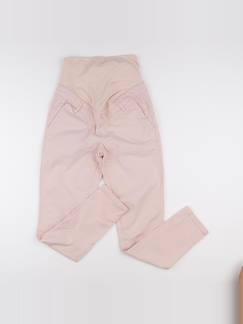 Pantalon grossesse - 34  - vertbaudet enfant