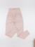 Pantalon grossesse - 34 Rose 1 - vertbaudet enfant 