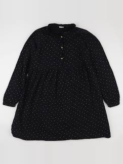 Robe grossesse - 40  - vertbaudet enfant