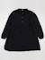 Robe grossesse - 40 Noir 1 - vertbaudet enfant 