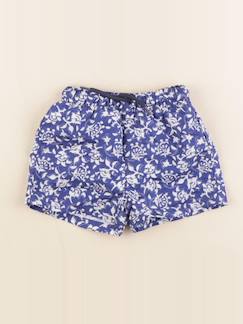 Seconde main-Garçon-Short-Maillot de bain - 12 mois