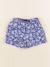 Maillot de bain - 12 mois Bleu 1 - vertbaudet enfant 